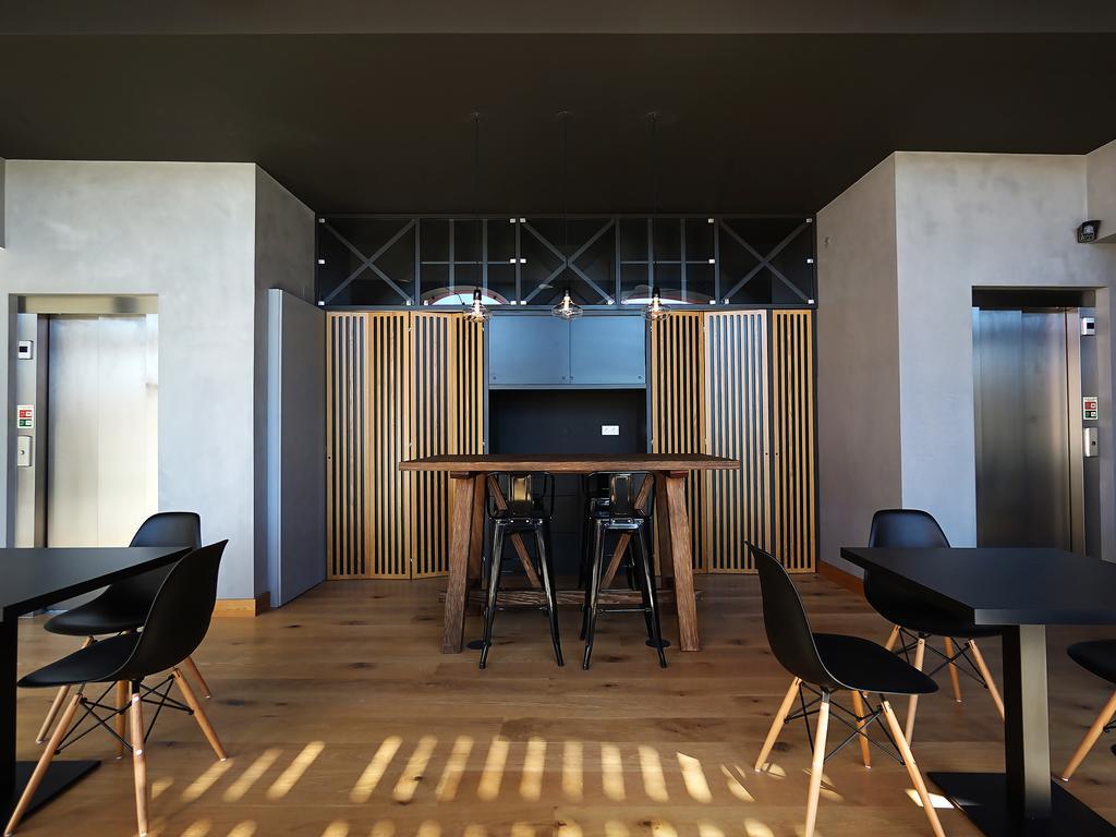 Hello Lisbon Sao Bento Boutique Apartments エクステリア 写真