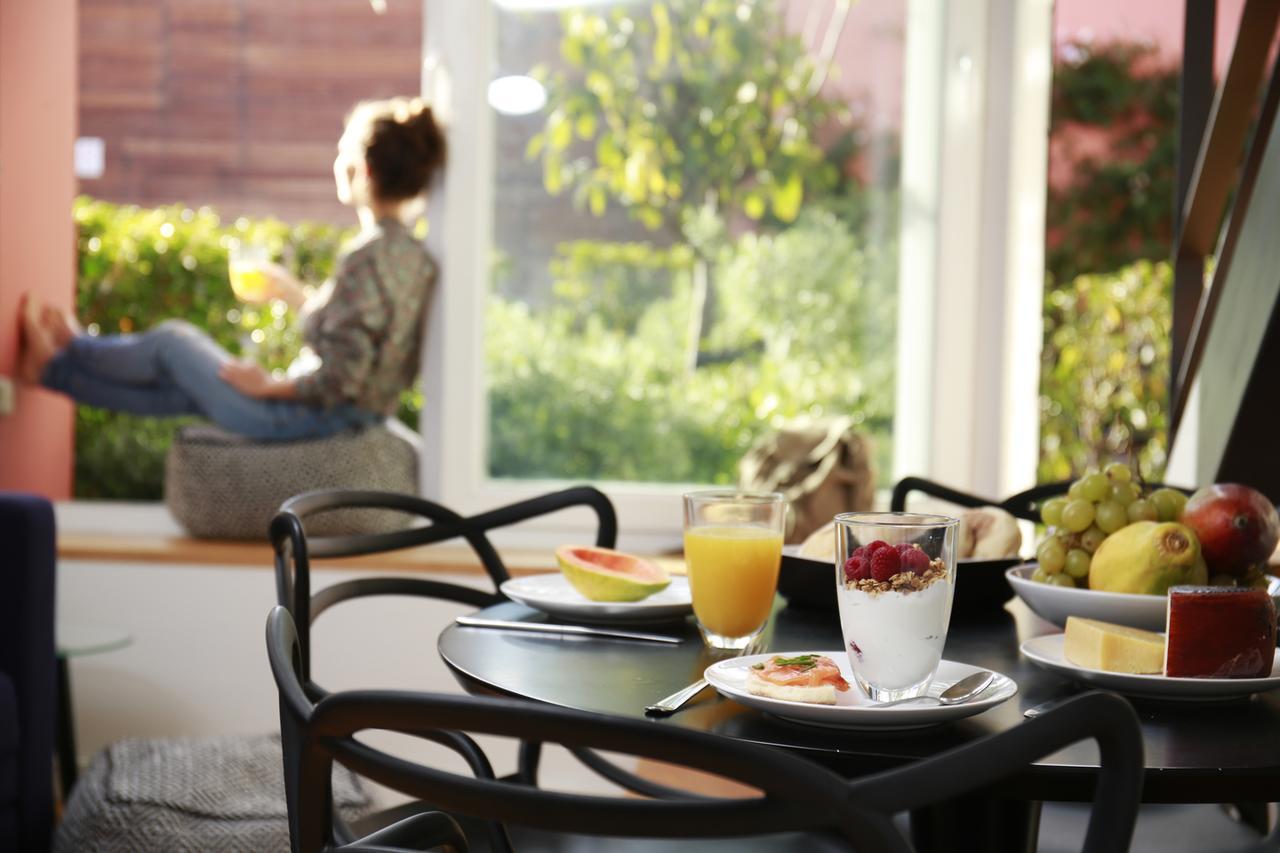 Hello Lisbon Sao Bento Boutique Apartments エクステリア 写真