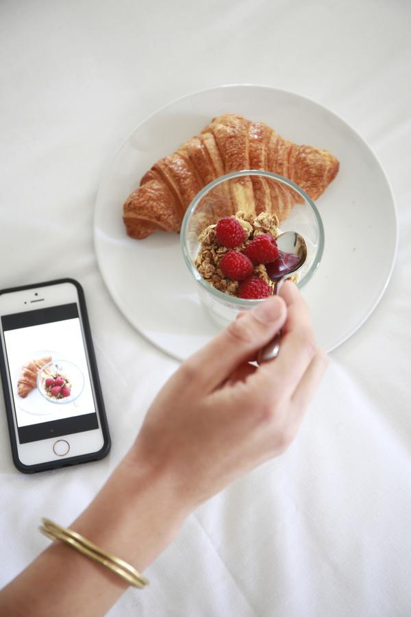 Hello Lisbon Sao Bento Boutique Apartments エクステリア 写真