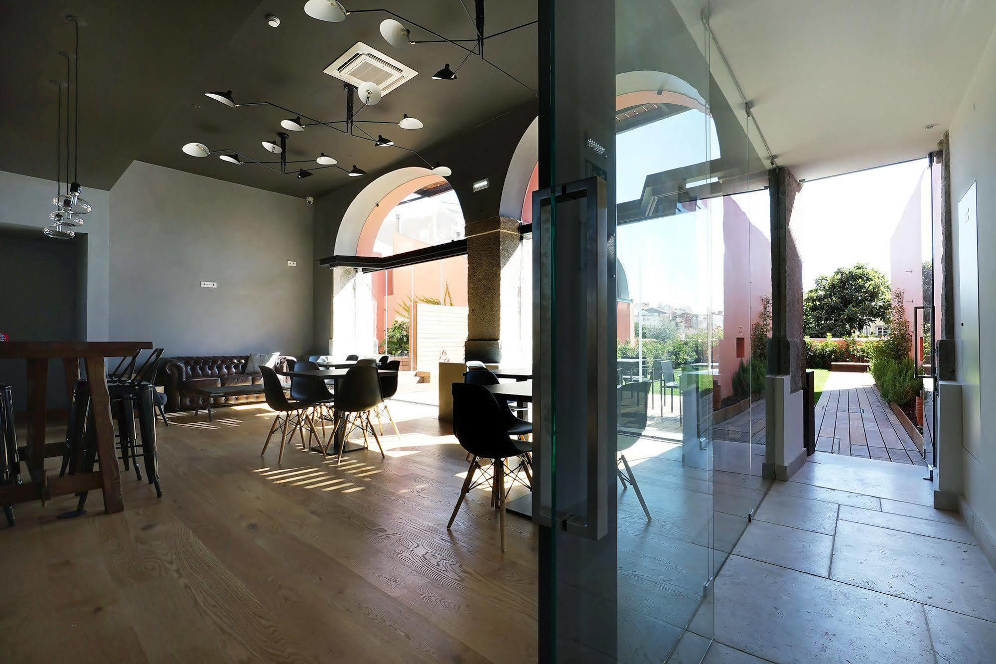Hello Lisbon Sao Bento Boutique Apartments エクステリア 写真